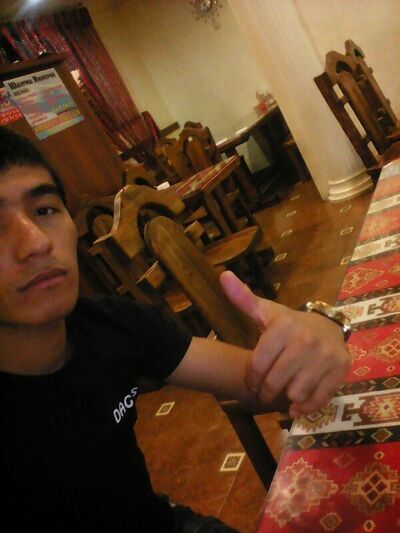  ,   OBID XON, 32 ,   ,   , c , 
