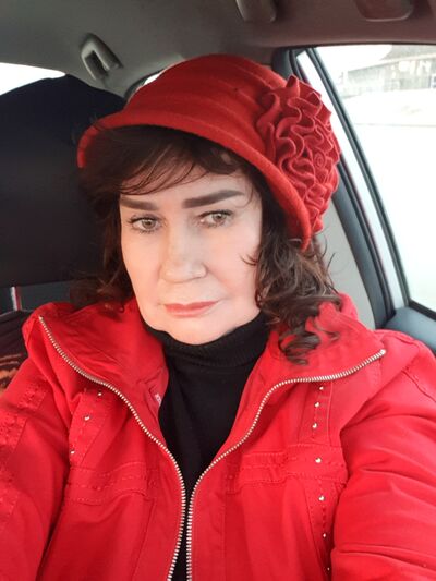  ,   , 60 ,   c 
