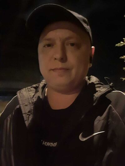  --,   , 34 ,   ,   