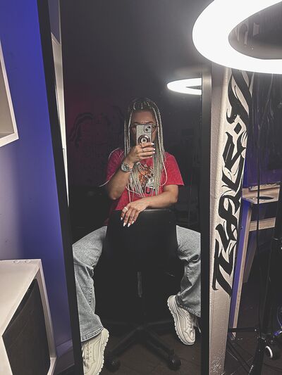  ,   , 29 ,     , c 