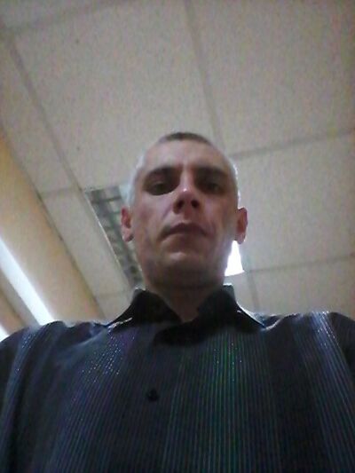  -,   , 40 ,   ,   , c 