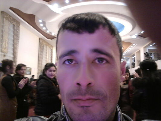  -,   Sardor, 36 ,   