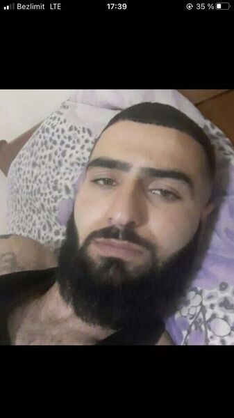  ,   , 31 ,   ,   