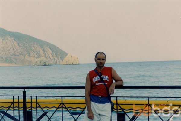  ,   , 58 ,   
