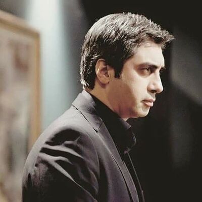  ,   Polat, 32 ,   