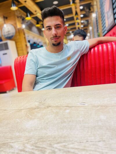  ,   Karar, 27 ,   ,   , 