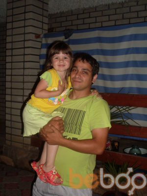 ���������� ������, ���� ������� Ahtik2013, 37 ���, ������������ ��� ������