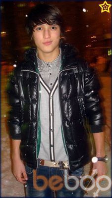  ,   Islam, 32 ,     , c 