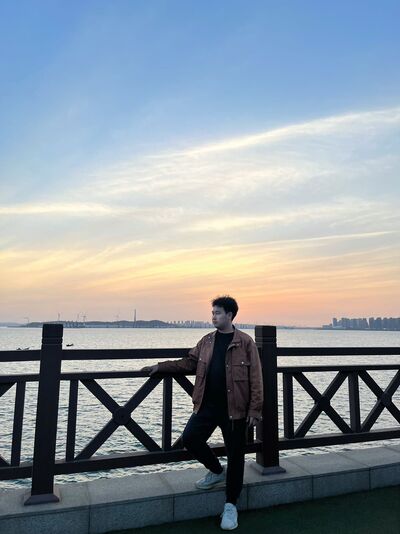  ,   Huabgjiaeie, 26 ,   ,   