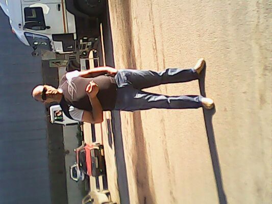  ,   1234, 51 ,   ,   , c , 