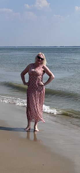  Gera,   Liudmyla, 58 ,   c 