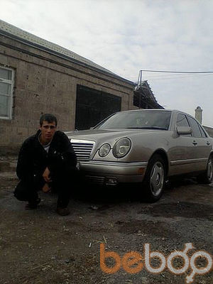  ,   Karen, 35 ,   