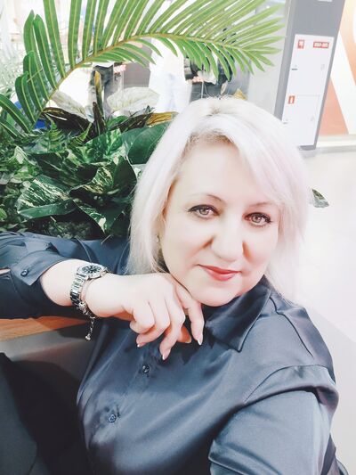  ,   , 53 ,   c 