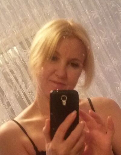   ,   , 54 ,   c 