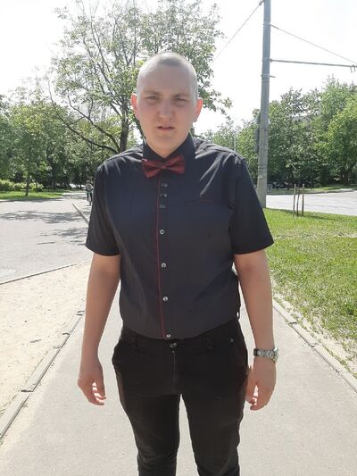  ,   , 24 ,   