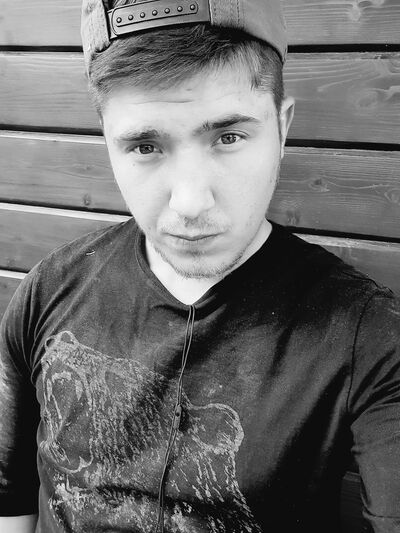  ,   Andrey, 30 ,     , c 