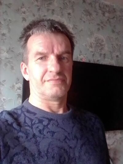  ,   , 59 ,     , c , 