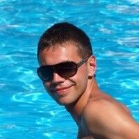  ,   , 34 ,   