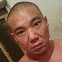  ,   , 47 ,   