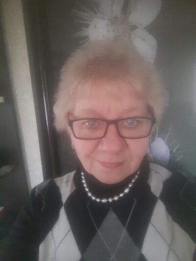  ,   Tania, 67 ,     , c 