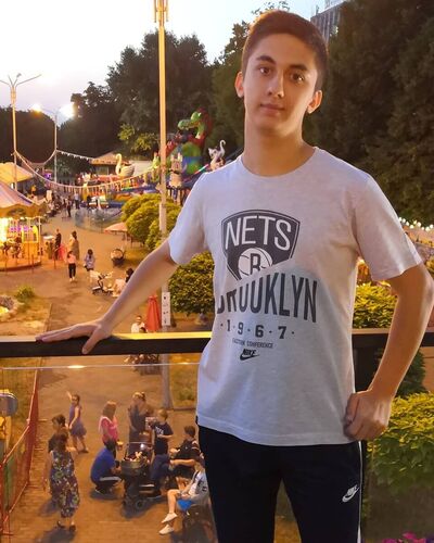  ,   Geor, 23 ,   ,   , c 