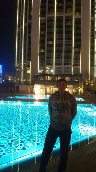  ,   , 41 ,   ,   , c 