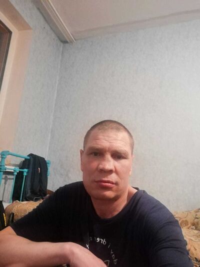  ,   , 46 ,   ,   , c , 
