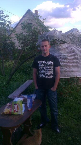  ,   Sergej, 35 ,   ,   , c 