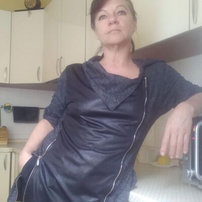  ,   , 56 ,   ,   