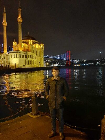  ,   Batya, 37 ,   ,   , c 