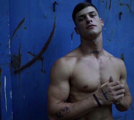  ,   David, 26 ,   ,   , c , 