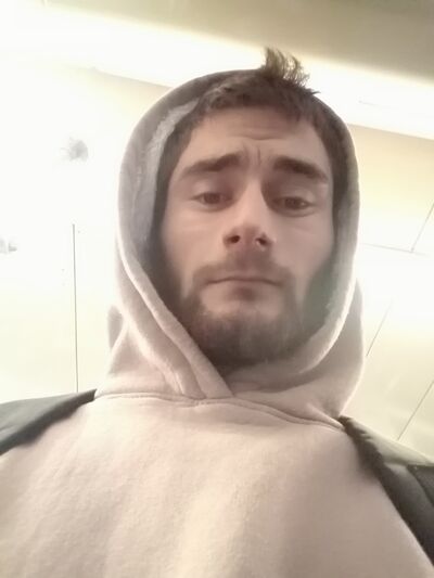  ,   , 26 ,   c 