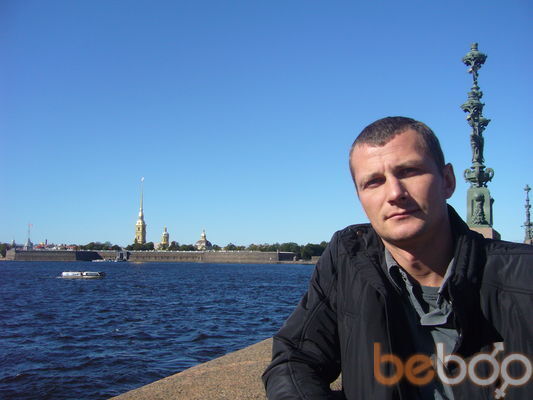  -,   , 44 ,   ,   , c 