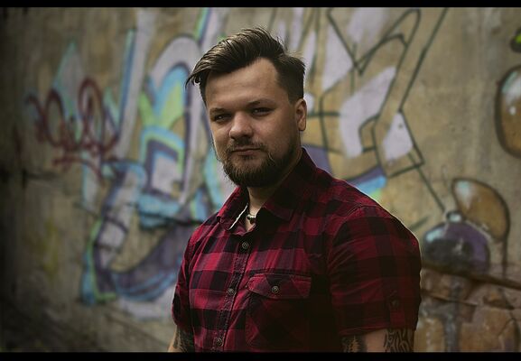  ,   Egor, 32 ,     , c 