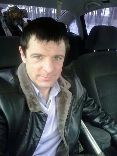  ,   , 40 ,   