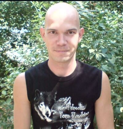  ,   Vladimir, 42 ,   ,   , c 