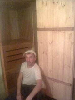 ���������� �������, ���� ������� �������, 51 ���, ������������ ��� ������, ����� � ���������, c�������� ���������