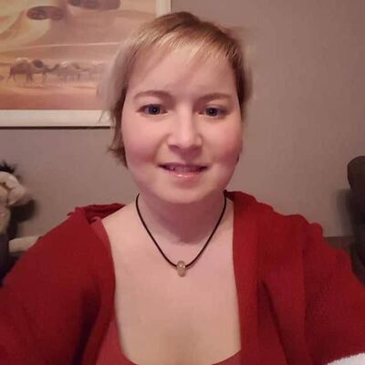  ,   MARIA NISA, 43 ,   ,   