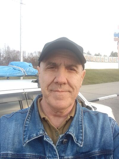  ,   Vladimir, 58 ,   ,   , c , 