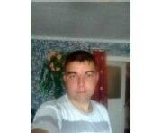  6316942  , 36 ,    