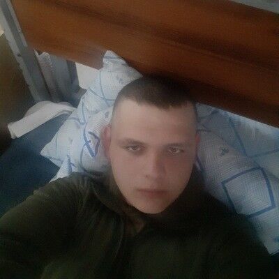  ,   , 27 ,   