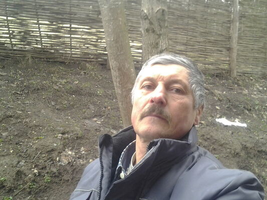  -,   , 57 ,   