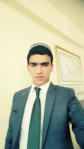  ,   Boss, 31 ,   