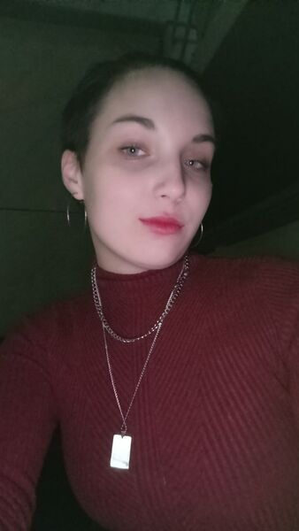  ,   , 18 ,  