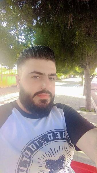  ,   , 28 ,   ,   