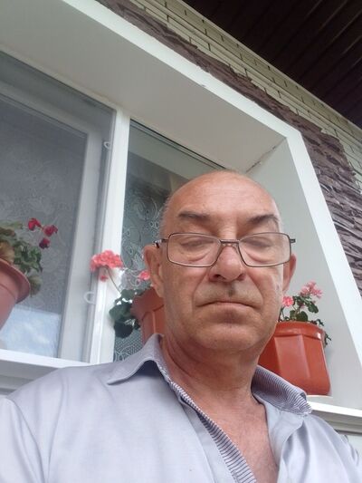  ,   , 56 ,   ,   