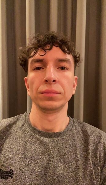  ,   Alex, 30 ,   ,   