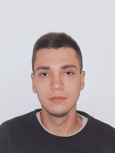   ,   , 27 ,   ,   , c , 