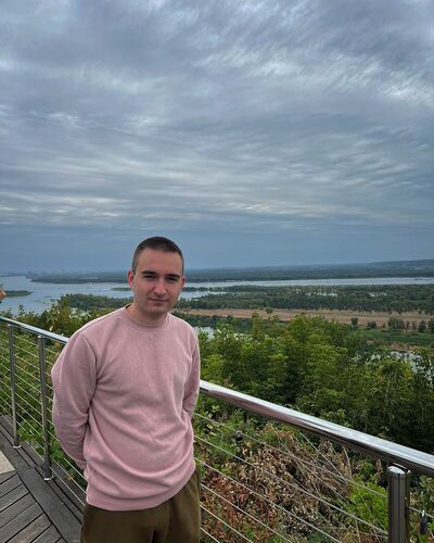 ,   Kotenok, 26 ,   ,   