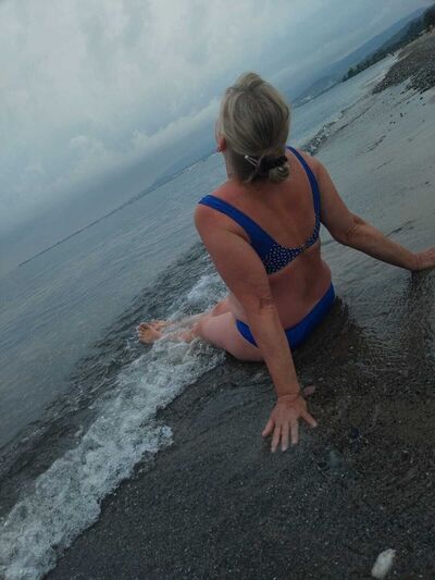  ,   , 59 ,   c 